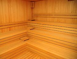 Ramada Plaza by Wyndham Kahramanmaras