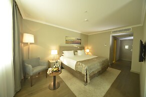 Ramada Plaza by Wyndham Kahramanmaras