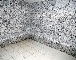 Ramada Plaza by Wyndham Kahramanmaras