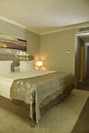 Ramada Plaza by Wyndham Kahramanmaras