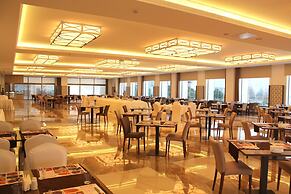 Ramada Plaza by Wyndham Kahramanmaras