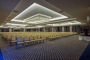 Ramada Plaza by Wyndham Kahramanmaras