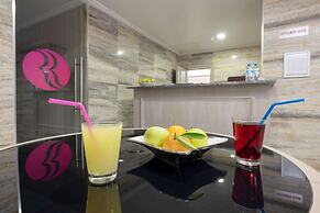 Ramada Plaza by Wyndham Kahramanmaras