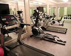 Ramada Plaza by Wyndham Kahramanmaras