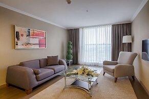 Ramada Plaza by Wyndham Kahramanmaras