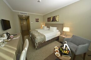 Ramada Plaza by Wyndham Kahramanmaras