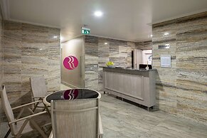 Ramada Plaza by Wyndham Kahramanmaras