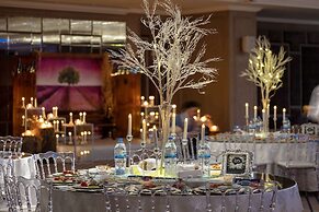 Ramada Plaza by Wyndham Kahramanmaras