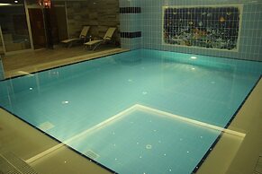 Ramada Plaza by Wyndham Kahramanmaras