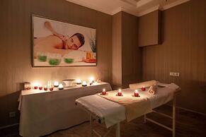 Ramada Plaza by Wyndham Kahramanmaras