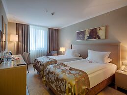 Ramada Plaza by Wyndham Kahramanmaras