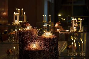 Ramada Plaza by Wyndham Kahramanmaras