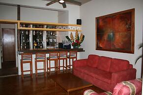 Argovia Finca Resorts