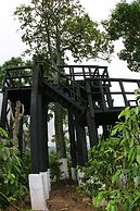 Argovia Finca Resorts