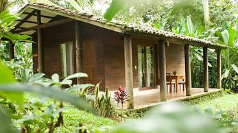 Argovia Finca Resorts