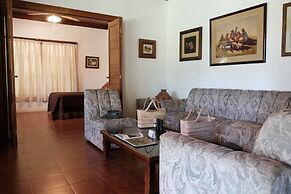 Argovia Finca Resorts