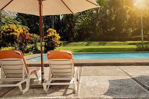 Argovia Finca Resorts