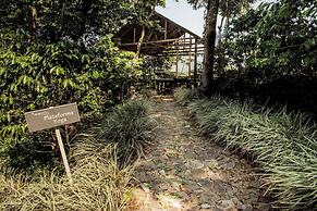 Argovia Finca Resorts