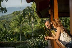 Argovia Finca Resorts