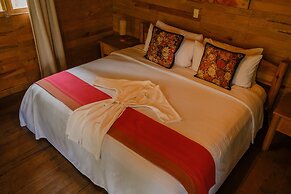 Argovia Finca Resorts