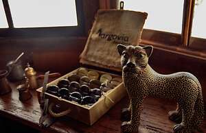 Argovia Finca Resorts