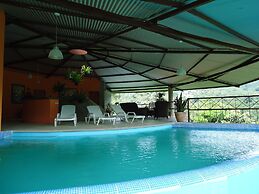 Argovia Finca Resorts