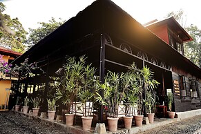 Argovia Finca Resorts