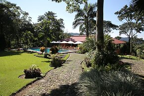 Argovia Finca Resorts