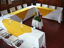 Argovia Finca Resorts