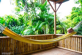 Argovia Finca Resorts