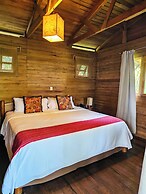 Hotel Argovia Centro Wellness