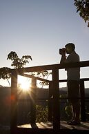 Argovia Finca Resorts