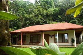 Argovia Finca Resorts