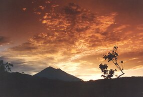 Argovia Finca Resorts