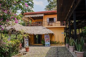 Argovia Finca Resorts