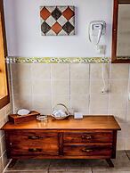 Hotel Argovia Centro Wellness