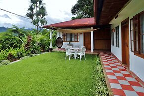 Argovia Finca Resorts