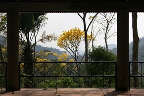 Argovia Finca Resorts