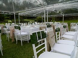 Argovia Finca Resorts