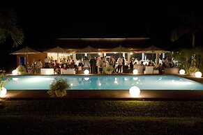 Argovia Finca Resorts