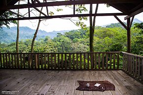 Argovia Finca Resorts