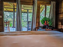 Argovia Finca Resorts