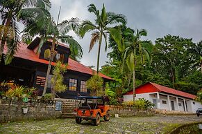 Argovia Finca Resorts