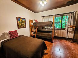 Argovia Finca Resorts