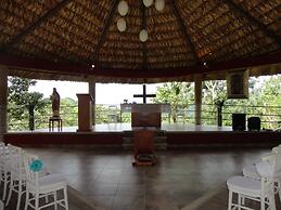 Argovia Finca Resorts