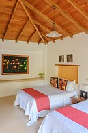 Argovia Finca Resorts