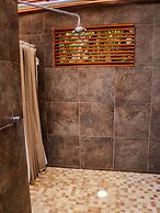 Hotel Argovia Centro Wellness