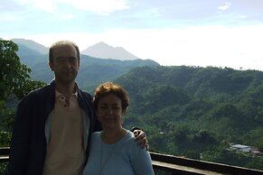 Argovia Finca Resorts