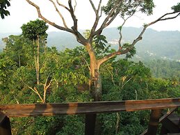 Argovia Finca Resorts