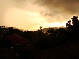 Argovia Finca Resorts